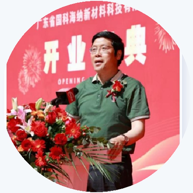 季君晖