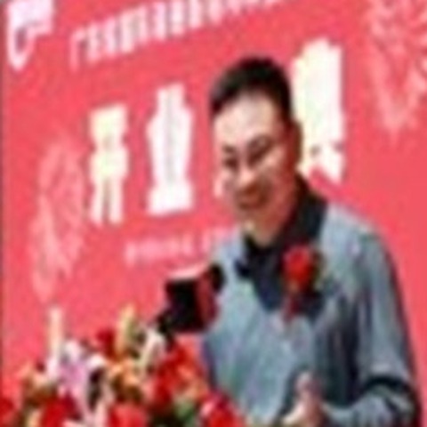 于晓东