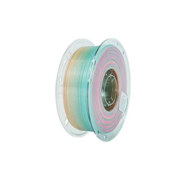 外观类 PLA
